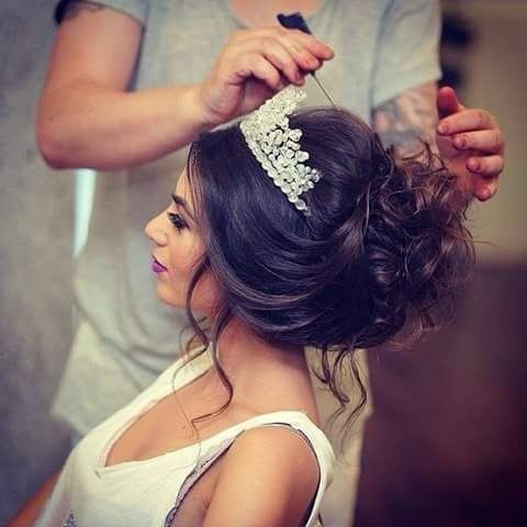 Penteado 3