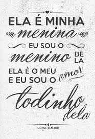 Eu e Ele