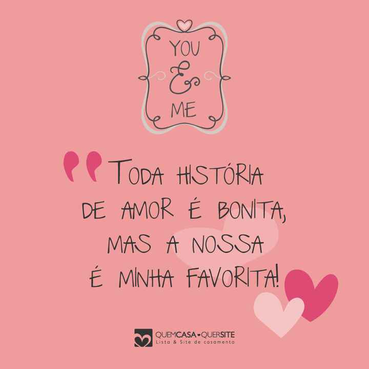 TE AMO 