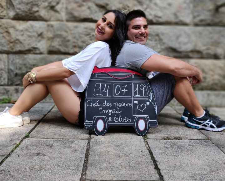 E-session - 6