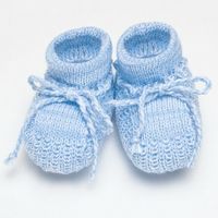  Espero um principe - 2