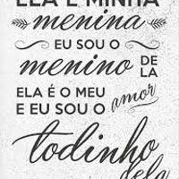Eu e Ele