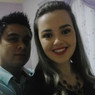 Maira