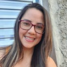 Gabriela