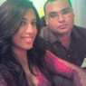 Ana Rayssa Da Silva Moura
