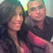 Ana Rayssa Da Silva Moura