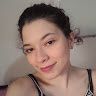 Larissa