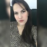 Tamara