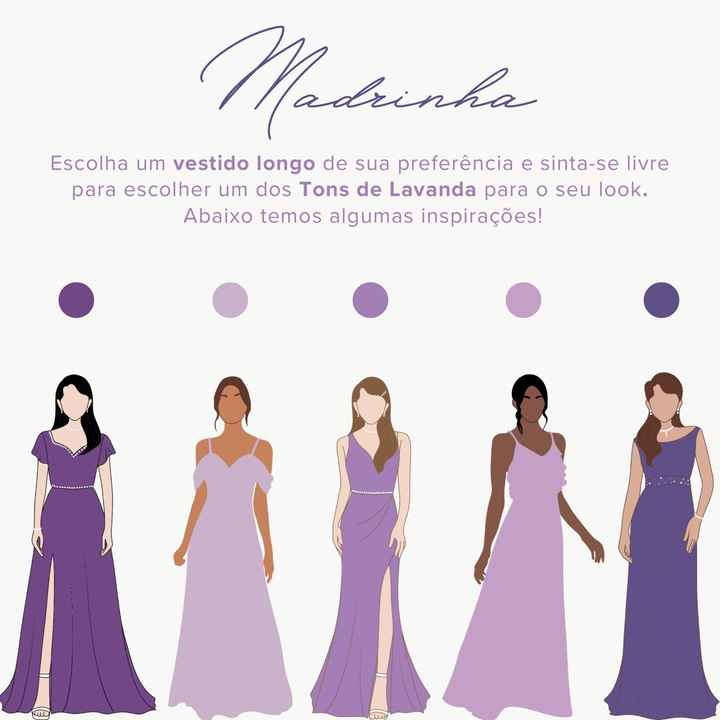Manual dos padrinhos - 2