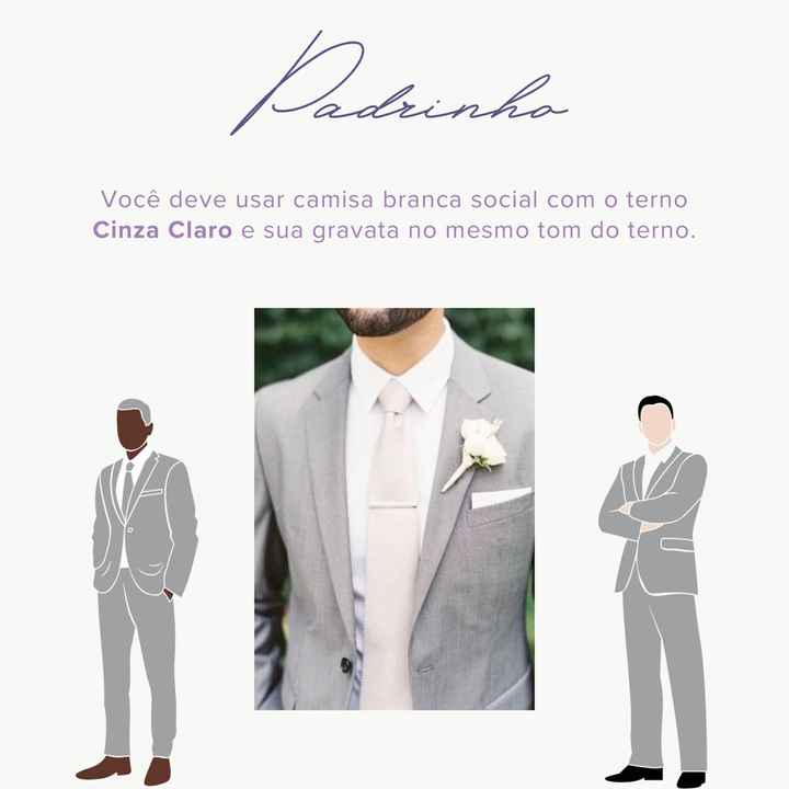 Manual dos padrinhos - 3