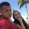 Samirah