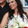 Raquel
