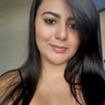 Bruna
