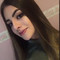 Nathalia
