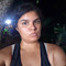 Rayanne
