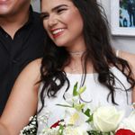 Raquel