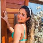 Amanda