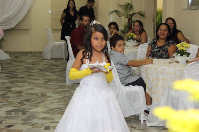 minha gatinha