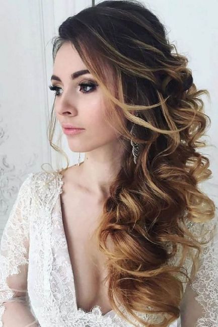 Coroa ou Presilha? 4