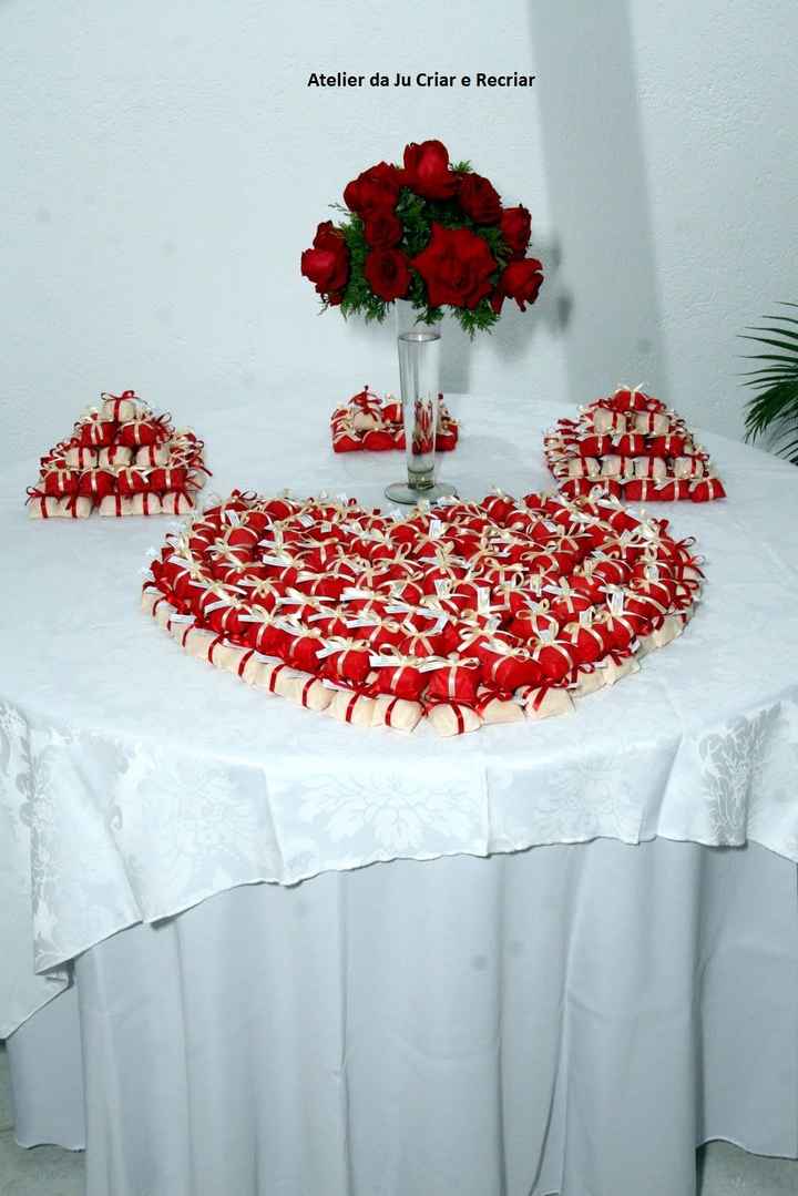 liiindo