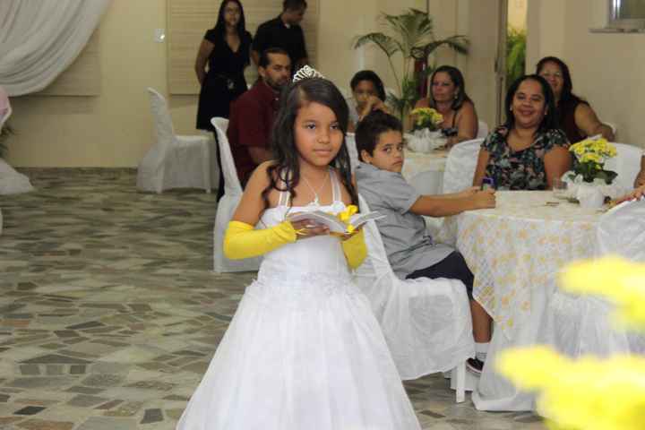 minha gatinha