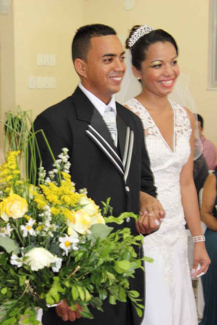 S2...S2..S2..S2