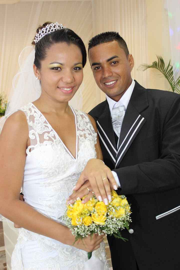 MEU AMOR