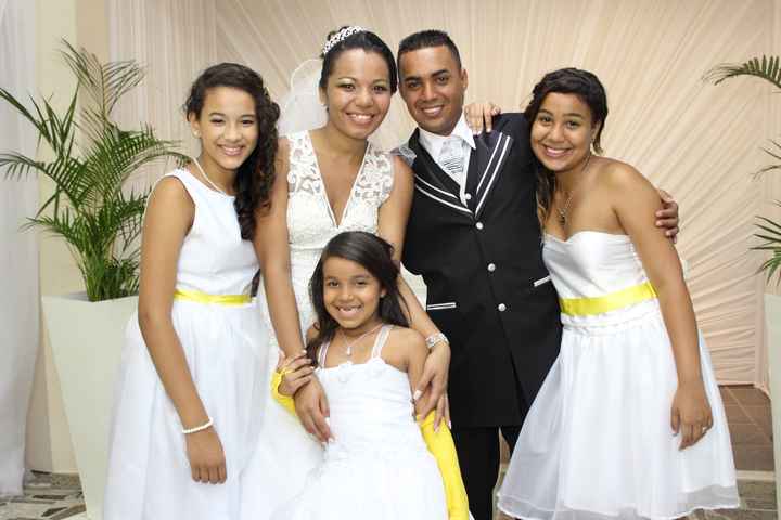 minhas lindas
