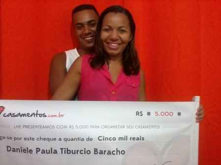 sorteio