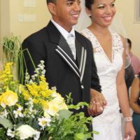 S2...S2..S2..S2