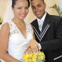 MEU AMOR