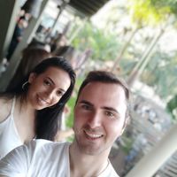 ÚLTIMO PASSO - Escolha 1 de 3 e complete o jogo do 'Desafio 21 dias' 💌 - 1