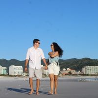 Pré wedding 💍 - 2