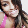 Debora
