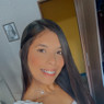 Larissa