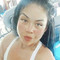 Jaqueline