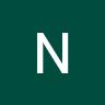 Natércia