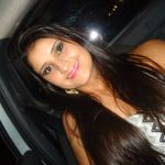Adriane 