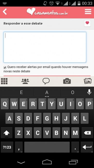 Fotos  - 1