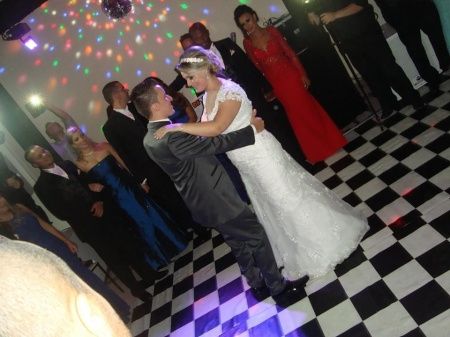 A Valsa Maluca!rs
