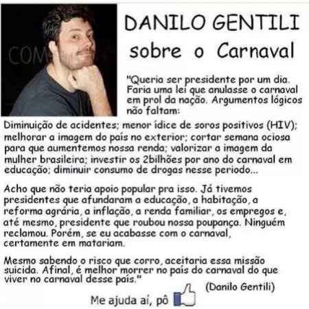 O que acham meninas ? - 1