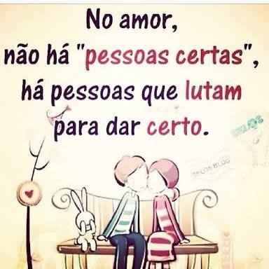 Nós que fazezemos dar certo!!! #vivaisso - 1
