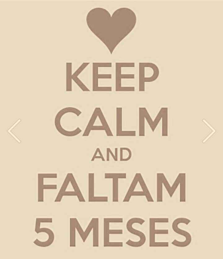 Quem mais? - 1