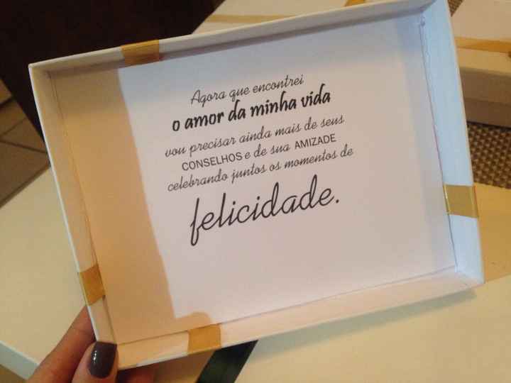  Convite padrinhos e madrinhas - 1