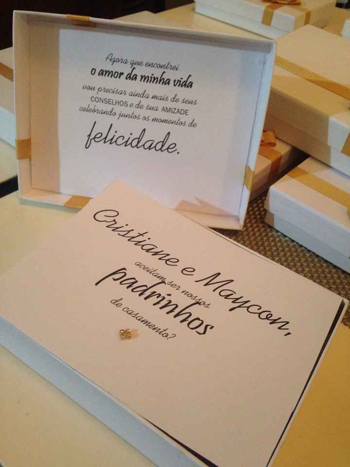  Convite padrinhos e madrinhas - 2