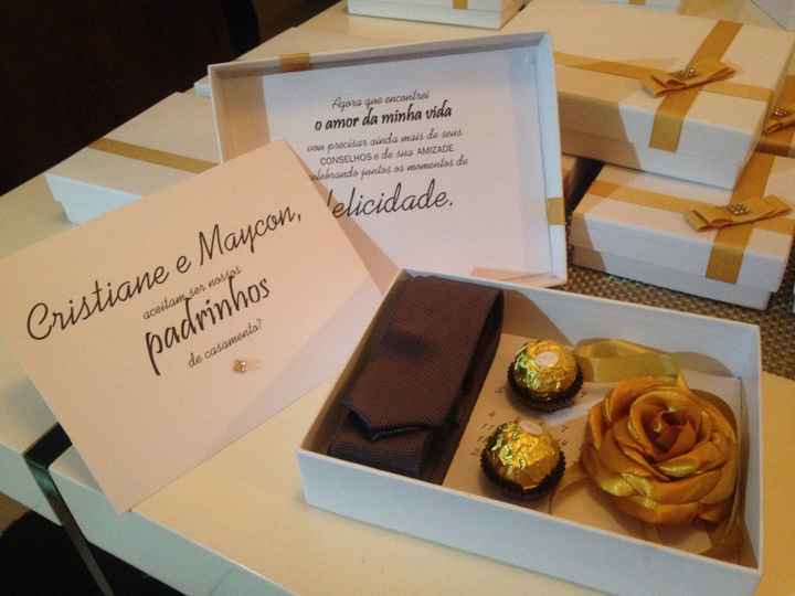  Convite padrinhos e madrinhas - 3