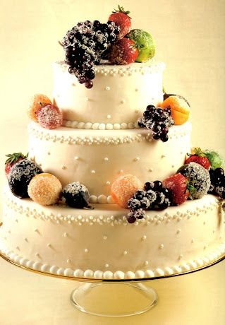 Meu casamento...!!! - 1