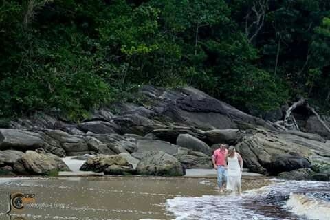 Nossas fotos pré  wedding!!!????? - 12