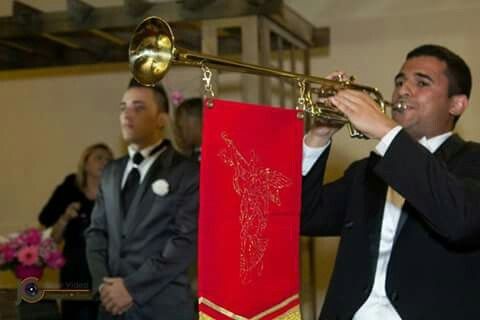 Nosso grande dia!! #vem ver - 37