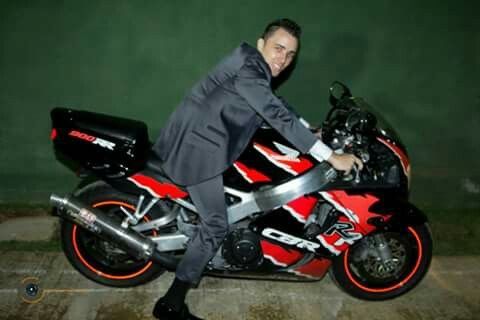 Nosso grande dia!! #vem ver - 41